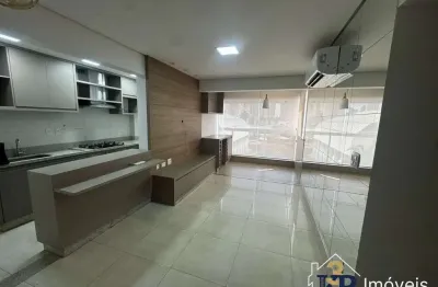 Apartamento com 3 quartos à venda na avenida castelo branco, 26, setor bueno, goiânia por r$ 800.000