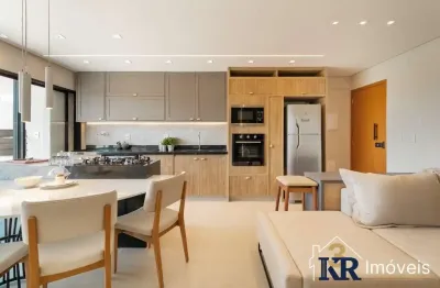 Apartamento com 3 quartos à venda na rua artur de abreu, 1, vila rosa, goiânia por r$ 599.000