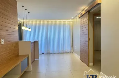 Apartamento com 2 quartos à venda na rua amélia artiaga jardim, 5, setor marista, goiânia por r$ 810.000