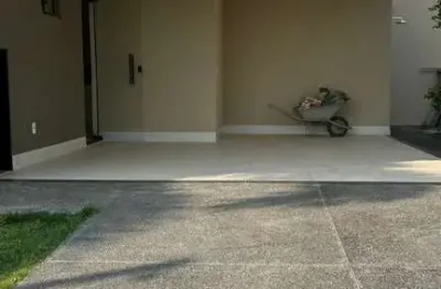 Casa com 3 quartos à venda na rua da república, 2, jardim vitória, goiânia por r$ 830.000