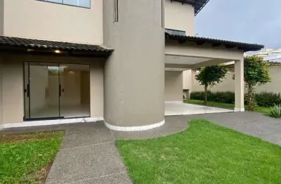 Casa com 3 quartos à venda na Rua da República, 2, Jardim Vitória, Goiânia por R$ 830.000