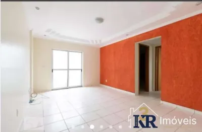 Apartamento com 2 quartos à venda na avenida jandiaí, 5, setor dos afonsos, aparecida de goiânia por r$ 250.000