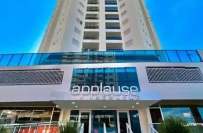 Apartamento com 3 quartos à venda na avenida perimetral, 10, setor coimbra, goiânia por r$ 650.000