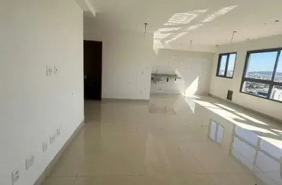 Apartamento com 3 quartos à venda na rua c239, 5, jardim américa, goiânia por r$ 1.077.175