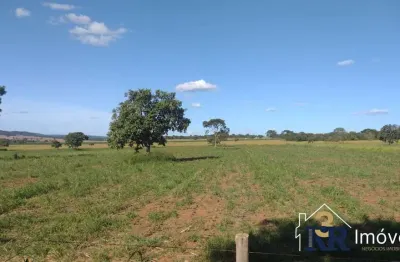 Fazenda com 1 sala à venda na zona rual, 5, zona rural, piracanjuba por r$ 1.490.000