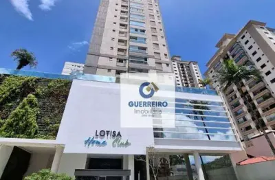 Apartamento à venda, 82 m² por r$ 1.200.000,00 - fazenda - itajaí/sc