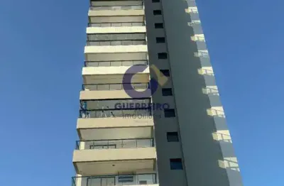 Apartamento com 2 dormitórios à venda, 93 m² por r$ 1.180.000 - centro - itajaí/sc