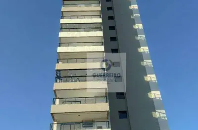 Apartamento com 2 dormitórios à venda, 93 m² por r$ 1.180.000 - centro - itajaí/sc