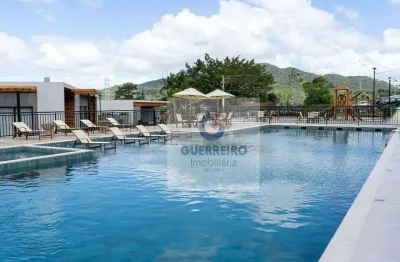 Terreno à venda, 200 m² por r$ 400.000 - quilômetro doze - itajaí/sc