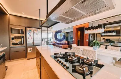 Apartamento com 2 quartos à venda no Fazenda, Itajaí 