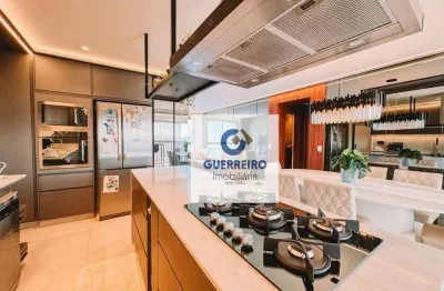 Apartamento com 2 quartos à venda na Rua Telêmaco Pereira Liberato, Fazenda, Itajaí