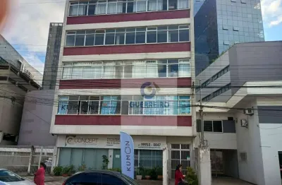 Apartamento com 3 dormitórios à venda, 230 m² por r$ 2.100.000,00 - centro - itajaí/sc
