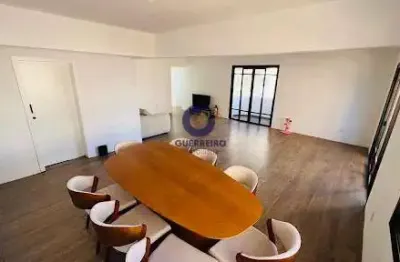 Apartamento com 3 dormitórios à venda, 165 m² por R$ 1.580.000,00 - Centro - Itajaí/SC