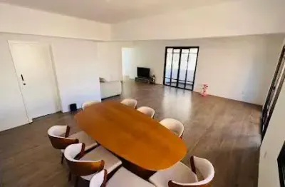 Apartamento com 3 dormitórios à venda, 165 m² por r$ 1.580.000,00 - centro - itajaí/sc