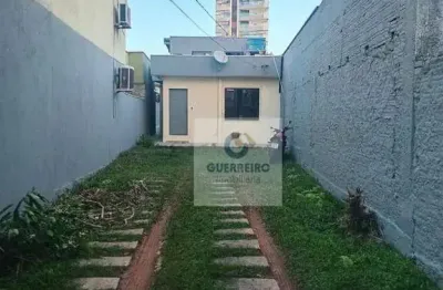 Casa com 3 dormitórios à venda por r$ 1.400.000,00 - centro - itajaí/sc