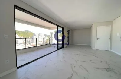 Apartamento com 3 quartos à venda no Centro, Itajaí 