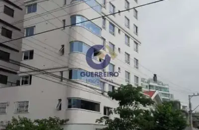 Apartamento com 2 dormitórios para alugar, 100 m²  - balneário santa clara - itajaí/sc