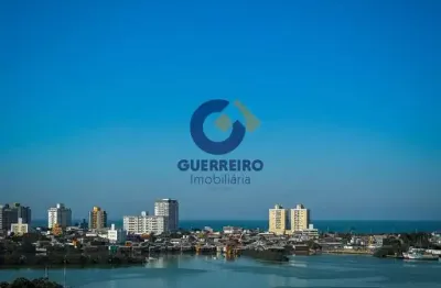 Apartamento com 3 quartos à venda no Fazenda, Itajaí 