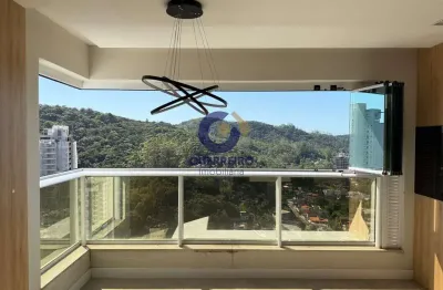 Apartamento com 2 quartos à venda no Fazenda, Itajaí 