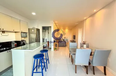 Apartamento com 2 quartos à venda na Rua Antônio Manoel Moreira, Fazenda, Itajaí