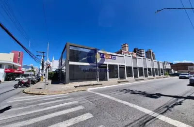 Ponto comercial para alugar no Centro, Itajaí 