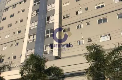 Apartamento com 2 quartos para alugar no Fazenda, Itajaí 