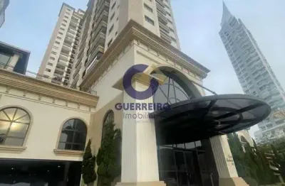 Apartamento com 3 quartos à venda no Fazenda, Itajaí 