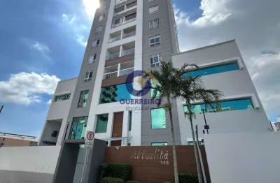 Encontrar o lar dos sonhos pode estar mais perto do que você imagina