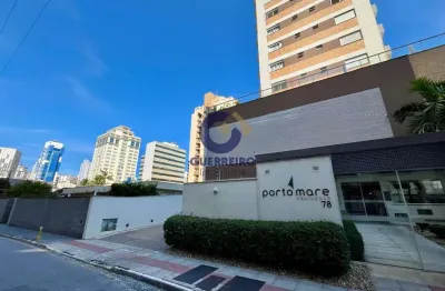 Apartamento com 3 quartos à venda no Centro, Itajaí 