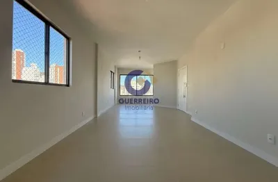 Apartamento com 3 quartos à venda no Centro, Itajaí 