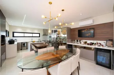 Casa em condomínio residencial boulevard versailles (estuda-se permuta em até 1 milhão) bairro uberaba - curitiba