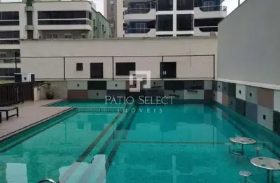 Apartamento 3 suítes de alto padrão à venda - edifício sole del mare, meia praia, itapema - aceita-se permuta por 1 ou mais apartamentos em curitba