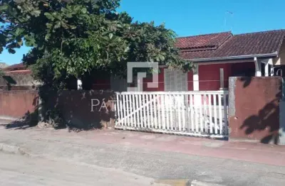 Casa com 172 m², 5 quartos sendo 3 suítes à venda no bairro itapema do norte.