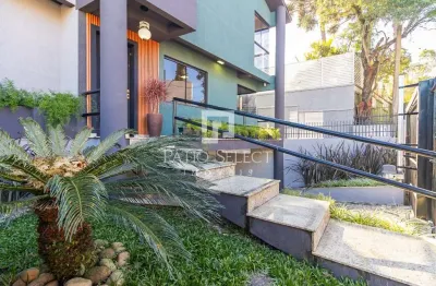 Casa com 154.54 m², 3 quartos sendo 1 suíte à venda no bairro uberaba.