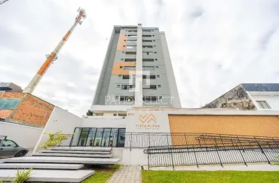 Apartamento com 48.93 m², 2 quartos sendo 0 suíte à venda no bairro alto tarumã.