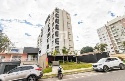 Apartamento com 124 m², 2 quartos sendo 2 suítes à venda no bairro centro.