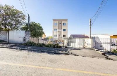 Apartamento com 54.34 m², 3 quartos sendo 0 suíte à venda no bairro rio verde.