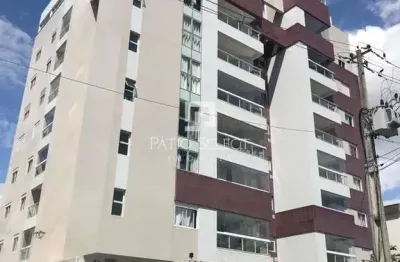 Apartamento com 333 m², 4 quartos sendo 2 suítes à venda no bairro água verde.
