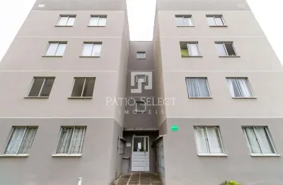 Apartamento com 50.7 m², 2 quartos à venda no bairro cachoeira.