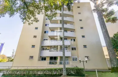 Apartamento com 138.2 m², 3 quartos sendo 1 suíte para alugar no bairro bigorrilho.