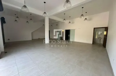 Comercial com 10797.39 m²,  à venda no bairro cidade industrial de curitiba.