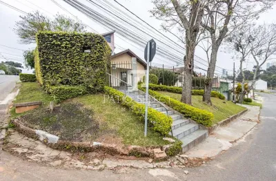 Casa com 167 m², 4 quartos sendo 3 suítes à venda no bairro mossunguê.