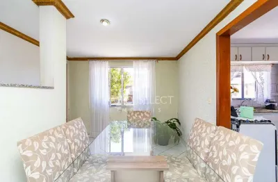 Casa com 260 m², 4 quartos sendo 1 suíte à venda no bairro pineville. não averbado