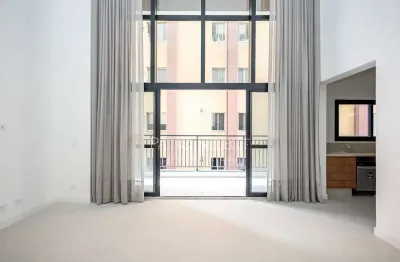 Apartamento com 118.66 m², 2 quartos sendo 2 suítes para alugar no bairro Água Verde.