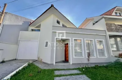 Apartamento com 400 m², 3 quartos sendo 3 suítes para alugar no bairro Santo Inácio.