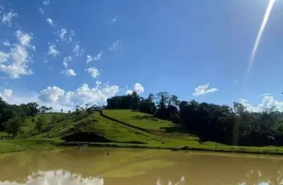 Sítio com 3 dormitórios à venda, 206437 m² por r$ 2.200.000,00 - vila itoupava - blumenau/sc