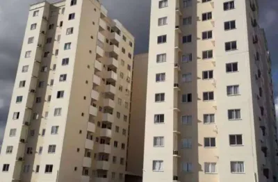 Apartamento com 2 dormitórios à venda, 63 m² por r$ 230.000,00 - salto do norte - blumenau/sc