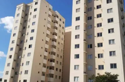 Apartamento com 2 dormitórios à venda, 63 m² por R$ 230.000,00 - Salto do Norte - Blumenau/SC