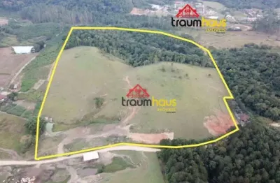 Terreno residencial à venda, zona rural, massaranduba - te0017.