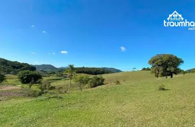 Terreno residencial à venda, zona rural, massaranduba - te0017.